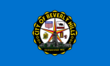 Flag_of_Beverly_Hills%2C_California.png