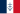 Drapeau de la République du Vercors