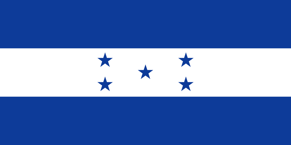 Honduras at the 2014 Summer Youth Olympics