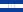Flag of Honduras (1949–2022).svg