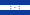 Flag of Honduras (1949–2022).svg