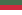 헝가리 왕국 (1526년-1867년)
