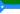 Jubaland (Somali) bayrağı.svg