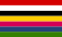 Flag of Kangleipak.svg