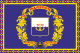 Flag of Mariupol.svg