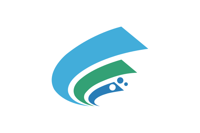 File:Flag of Mihara, Hiroshima.svg - 维基百科，自由的百科全书