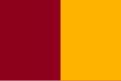 Flag_of_Rome.svg