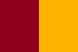File:Flag of Rome.svg (Source: Wikimedia)