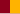 Flag of Rome.svg