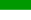 Bandera de Tonk.svg