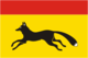 Drapeau de Totma (oblast de Vologda).png