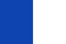 Vlag van Turnhout