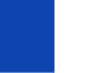 Flag of Turnhout.svg