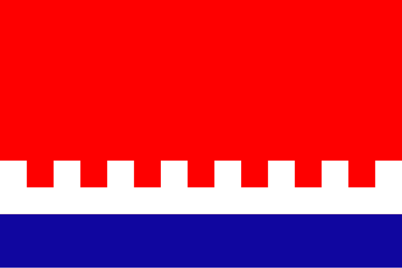 File:Flag of Ugao-Miraballes.svg