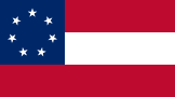 Flag Of Chile