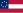 Confederate States of America