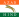 Flag of the Indian Legion.svg