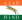 Flag of Azad Hind.svg