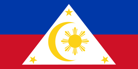 ไฟล์:Flag_of_the_Philippines_FVR_proposal_2.svg