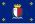 Bandeira do Presidente de Malta.svg