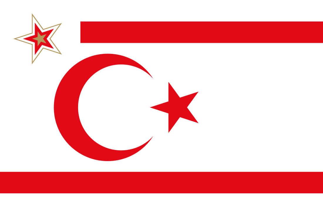 President of Northern Cyprus