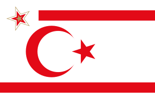 <span class="mw-page-title-main">President of Northern Cyprus</span> Head of state of the Turkish Republic of Northern Cyprus