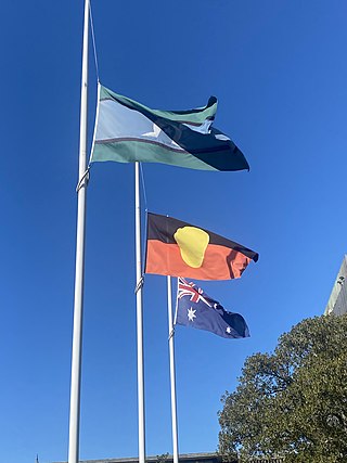 <span class="mw-page-title-main">Reconciliation in Australia</span> Movement to improve relations between Indigenous and non-Indigenous Australians