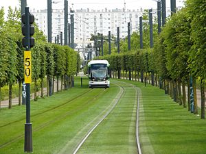 Nantes