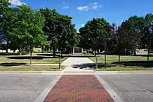 Flint Public Library Flint July 2018 16 (Flint Public Library).jpg