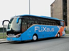 FlixBus - Wikipedia