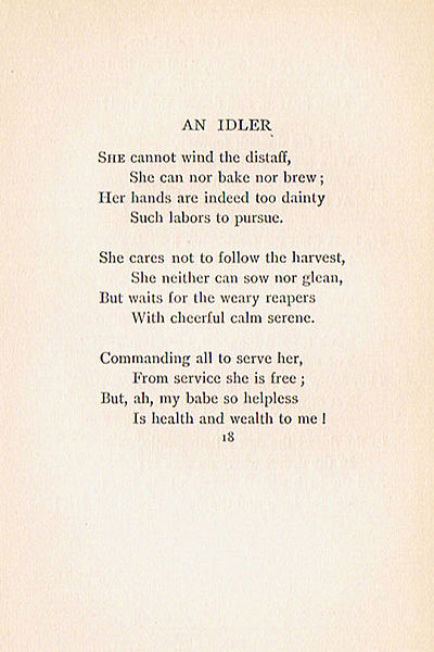 File:Florence Earle Coates Poems 1898 18.jpg