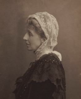 Florence Bell (writer) British writer and playwright