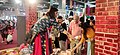 File:Folk Handicrafts, Food and Jewellery at India International Trade Fair 2023 170.jpg