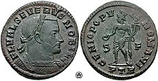 Follis-Flavius Valerius Severus-trier RIC 650a.jpg