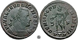 Follis-Flavius Valerius Severus-trier RIC 650a.jpg