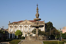 Fonte do Campo das Hortas Braga.JPG