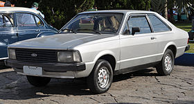 Ford Corcel II Itanhaem.jpg