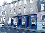 Former drill hall in Charlotte Street, Perth.jpg