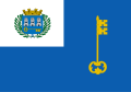 La Habana Province (1976–2010)