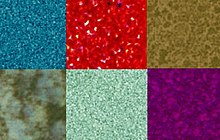 Laminato plastico - Wikipedia