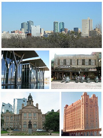 File:Fort Worth Montage.jpg