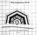 Miniatura della versione delle 13:29, 27 nov 2020