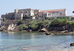 Forte Teglia Pianosa (LI)2.jpg