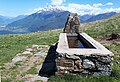 wikimedia_commons=File:Fountain at picnic site by San Bernardo (Dongo).jpg