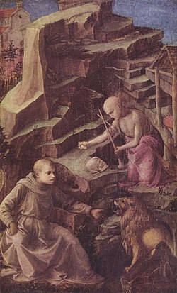 Fra Filippo Lippi 006.jpg