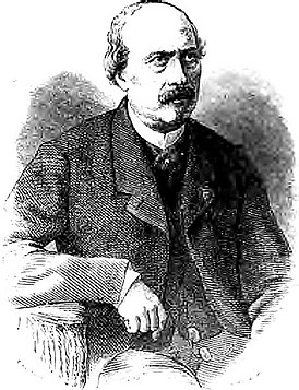Francois Ponsard (vers 1866).jpg