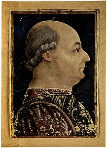 Francesco Sforza, Trivulziana 786.jpg