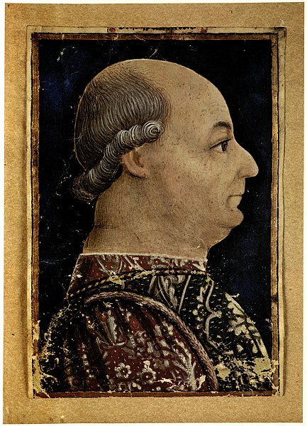 File:Francesco Sforza, Trivulziana 786.jpg