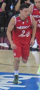 Francisco Cruz.JPG