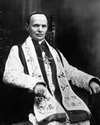 Franciszek Sonik.png